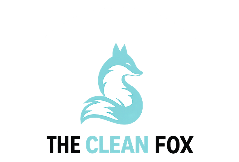 The Clean Fox
